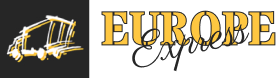 Logo Europe Express